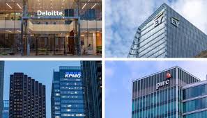 In-Demand Careers in Canada: Where Cameroonians Can Thrive