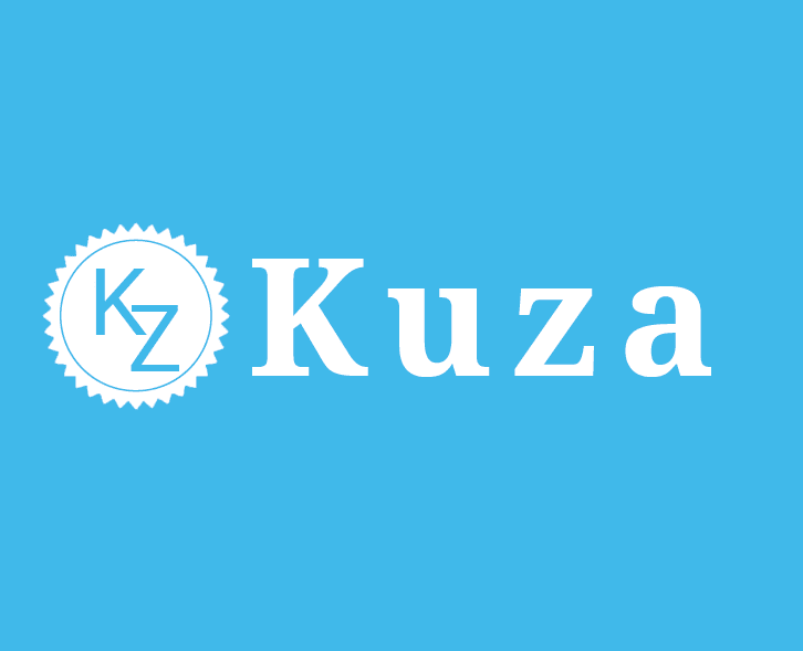 kuza logo (2)